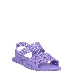 NWB MELISSA + ISABELA CAPETO Sandals